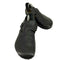 ビルケンシュトック BIRKENSTOCK ロンドン レザーサンダル メンズ JPN:42