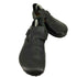 ビルケンシュトック BIRKENSTOCK ロンドン レザーサンダル メンズ JPN:42