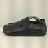 ビルケンシュトック BIRKENSTOCK ロンドン レザーサンダル メンズ JPN:42