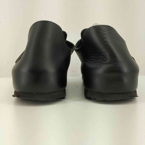 ビルケンシュトック BIRKENSTOCK ロンドン レザーサンダル メンズ JPN:42
