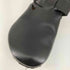 ビルケンシュトック BIRKENSTOCK ロンドン レザーサンダル メンズ JPN:42