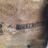 ビルケンシュトック BIRKENSTOCK ロンドン レザーサンダル メンズ JPN:42