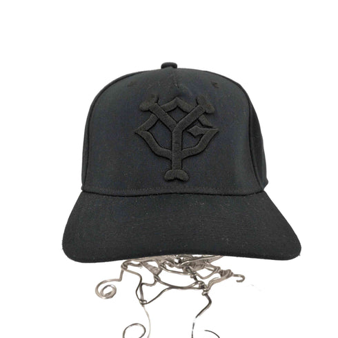 アンダーアーマー UNDER ARMOUR UA GIANTS CAP メンズ