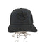 アンダーアーマー UNDER ARMOUR UA GIANTS CAP メンズ