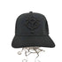 アンダーアーマー UNDER ARMOUR UA GIANTS CAP メンズ