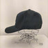 アンダーアーマー UNDER ARMOUR UA GIANTS CAP メンズ