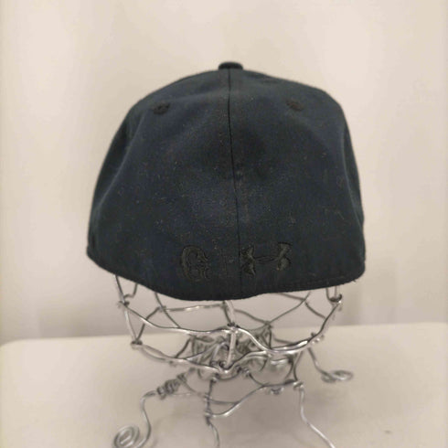 アンダーアーマー UNDER ARMOUR UA GIANTS CAP メンズ