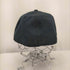 アンダーアーマー UNDER ARMOUR UA GIANTS CAP メンズ