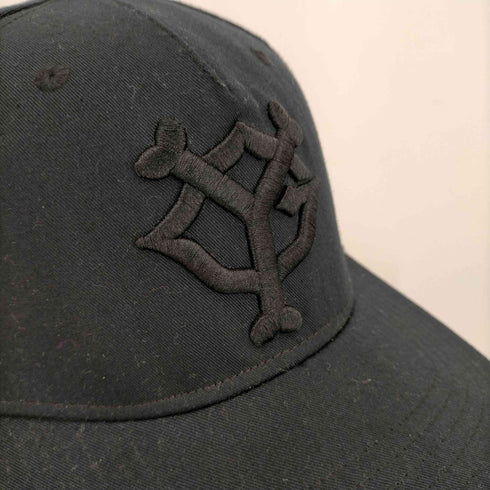 アンダーアーマー UNDER ARMOUR UA GIANTS CAP メンズ