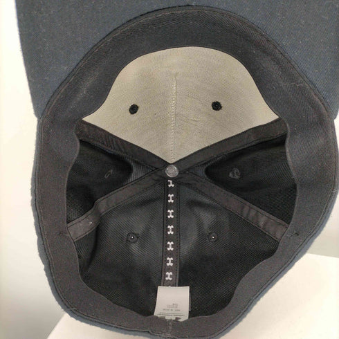 アンダーアーマー UNDER ARMOUR UA GIANTS CAP メンズ