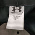 アンダーアーマー UNDER ARMOUR UA GIANTS CAP メンズ