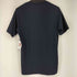 アダバット adabat フロントプリント S/S Tシャツ メンズ JPN:48