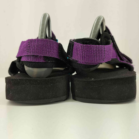 マナスタッシュ MANASTASH CLIFTY SANDAL メンズ 43