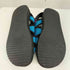 マナスタッシュ MANASTASH CLIFTY SANDAL メンズ 43