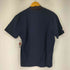 SPOTTI フロント刺繍 S/S Tシャツ クマ メンズ JPN:L