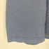 アーペーセー A.P.C. SECTION MUSICALE INDEPENDENCE 戦艦 プリント クルーネックTシャツ メンズ 1