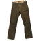ジースターロー G-STAR RAW GS FLIGHT ELWOOD NARROW コーデュロストレートパンツ メンズ 31/32
