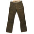 ジースターロー G-STAR RAW GS FLIGHT ELWOOD NARROW コーデュロストレートパンツ メンズ 31/32
