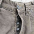 ジースターロー G-STAR RAW GS FLIGHT ELWOOD NARROW コーデュロストレートパンツ メンズ 31/32