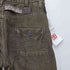 ジースターロー G-STAR RAW GS FLIGHT ELWOOD NARROW コーデュロストレートパンツ メンズ 31/32