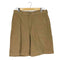 スティーブンアラン Steven Alan DRL SHORT PANTS-BOLD ショートパンツ メンズ JPN:L