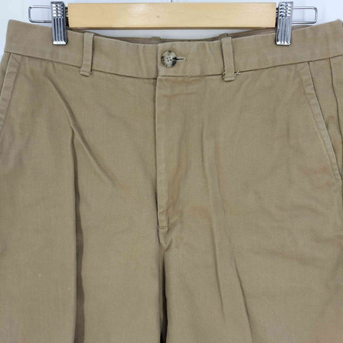 スティーブンアラン Steven Alan DRL SHORT PANTS-BOLD ショートパンツ メンズ JPN:L