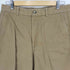 スティーブンアラン Steven Alan DRL SHORT PANTS-BOLD ショートパンツ メンズ JPN:L