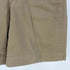 スティーブンアラン Steven Alan DRL SHORT PANTS-BOLD ショートパンツ メンズ JPN:L
