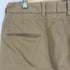 スティーブンアラン Steven Alan DRL SHORT PANTS-BOLD ショートパンツ メンズ JPN:L