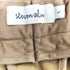 スティーブンアラン Steven Alan DRL SHORT PANTS-BOLD ショートパンツ メンズ JPN:L
