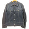 リーバイス Levis 00s 70901 コーデュロイジャケット メンズ JPN:L