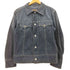 リーバイス Levis 00s 70901 コーデュロイジャケット メンズ JPN:L