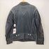 リーバイス Levis 00s 70901 コーデュロイジャケット メンズ JPN:L
