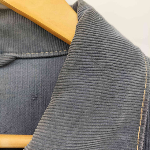 リーバイス Levis 00s 70901 コーデュロイジャケット メンズ JPN:L