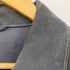 リーバイス Levis 00s 70901 コーデュロイジャケット メンズ JPN:L