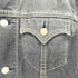 リーバイス Levis 00s 70901 コーデュロイジャケット メンズ JPN:L