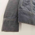 リーバイス Levis 00s 70901 コーデュロイジャケット メンズ JPN:L