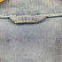 リーバイス Levis 00s 70901 コーデュロイジャケット メンズ JPN:L