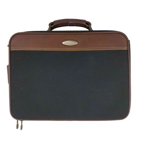サムソナイト Samsonite ビジネスバッグ メンズ