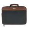 サムソナイト Samsonite ビジネスバッグ メンズ