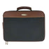 サムソナイト Samsonite ビジネスバッグ メンズ