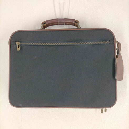 サムソナイト Samsonite ビジネスバッグ メンズ