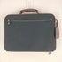 サムソナイト Samsonite ビジネスバッグ メンズ