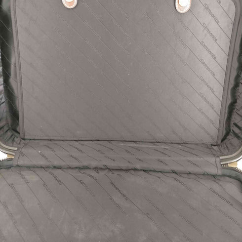 サムソナイト Samsonite ビジネスバッグ メンズ