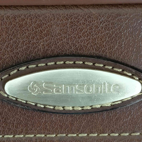サムソナイト Samsonite ビジネスバッグ メンズ