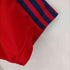 アディダス adidas 00S パフォーマンスロゴポロカラーゲームシャツ メンズ JPN:S