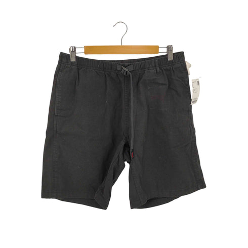 グラミチ GRAMICCI G-SHORTS メンズ JPN:XL