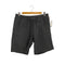 グラミチ GRAMICCI G-SHORTS メンズ JPN:XL