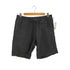 グラミチ GRAMICCI G-SHORTS メンズ JPN:XL