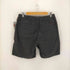 グラミチ GRAMICCI G-SHORTS メンズ JPN:XL